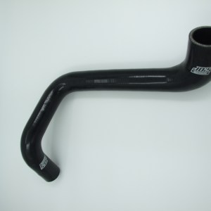 Coyote Lower Radiator Hose