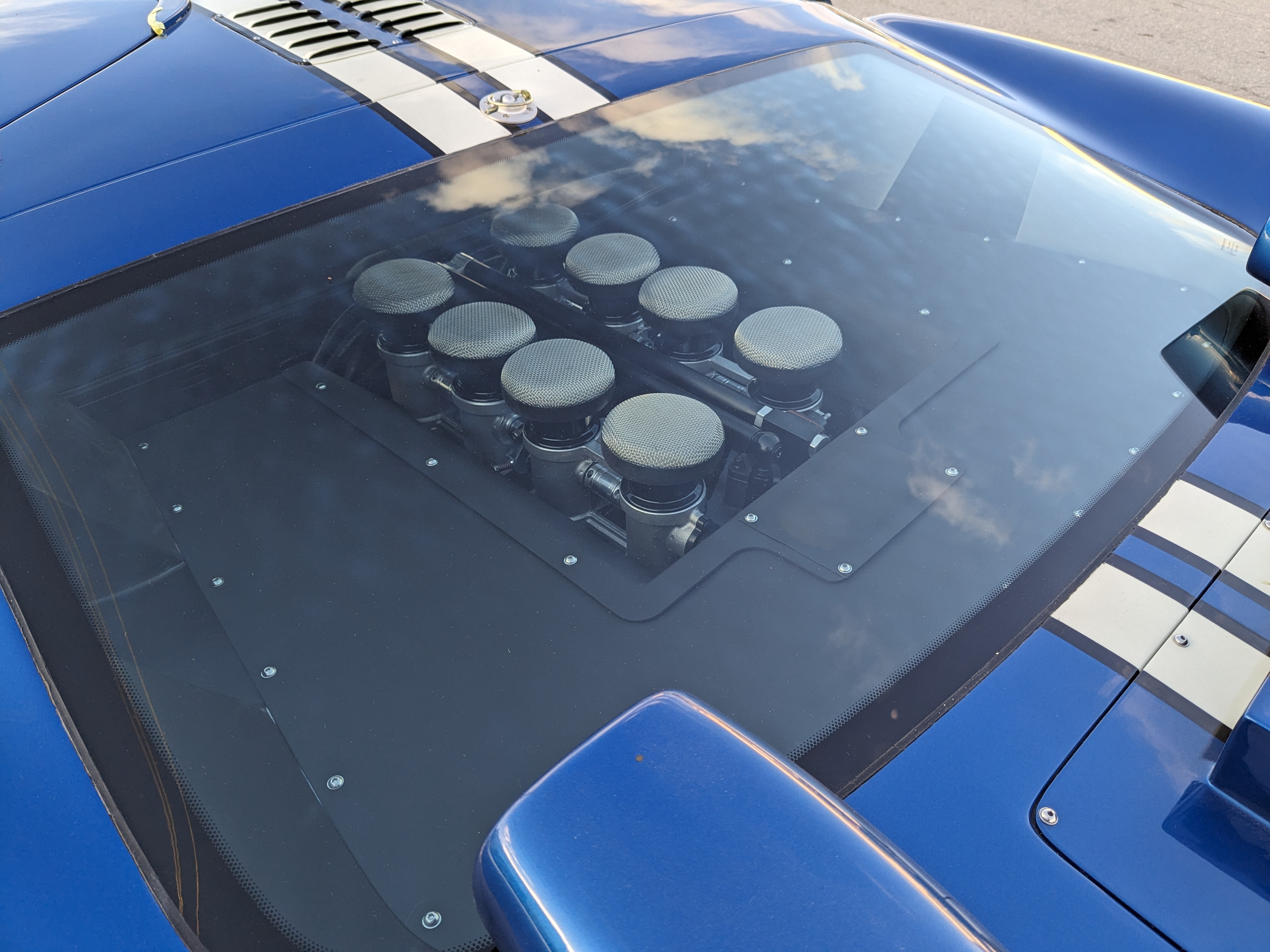 Godzilla Custom Stack Filter Covers - Image 9