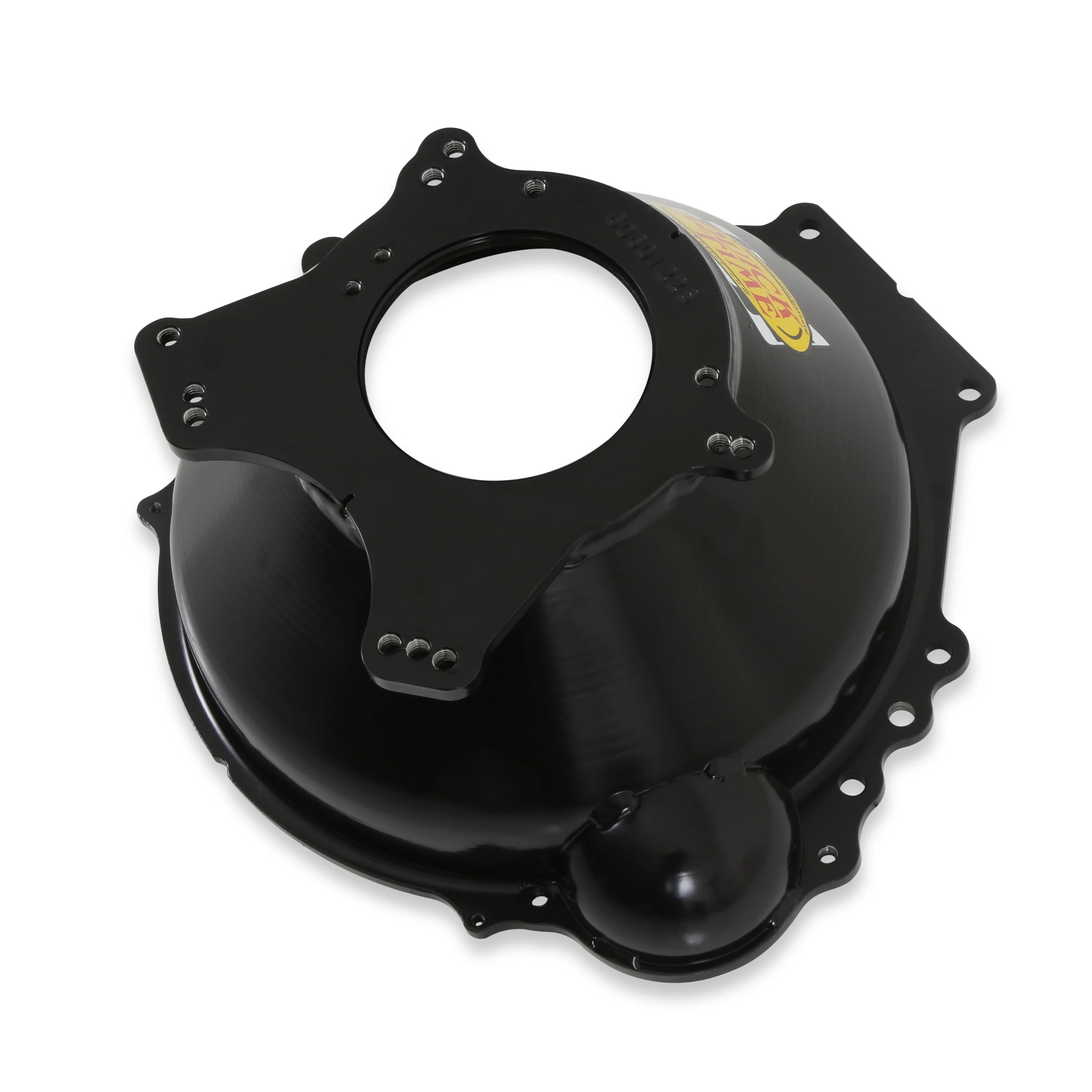 QUICKTIME BELLHOUSING - SMALL BLOCK FORD - Image 7