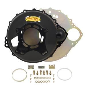 QUICKTIME BELLHOUSING - FE BIG BLOCK FORD