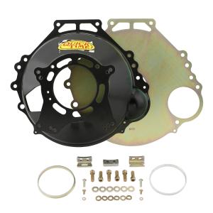 QUICKTIME BELLHOUSING - SMALL BLOCK FORD