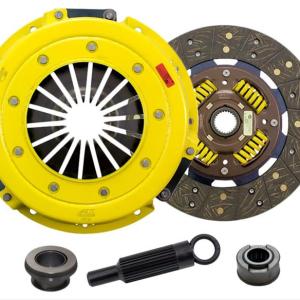 ACT Extreme Performance Street Sprung Clutch Kit