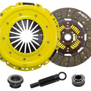 ACT Sport Performance Street Sprung Clutch Kit